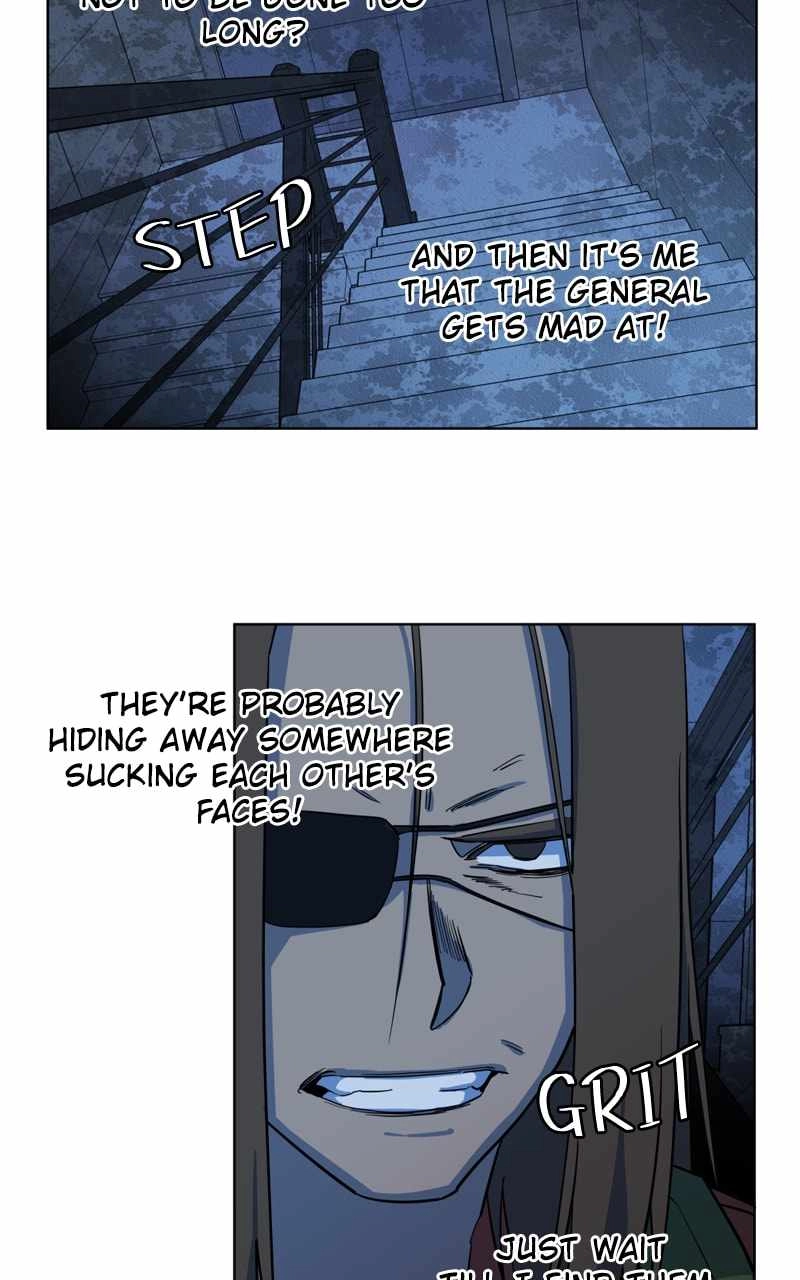 Parallel City Chapter 106 73